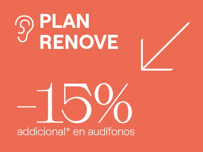 plan renove