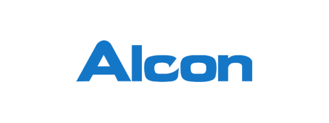 alcon