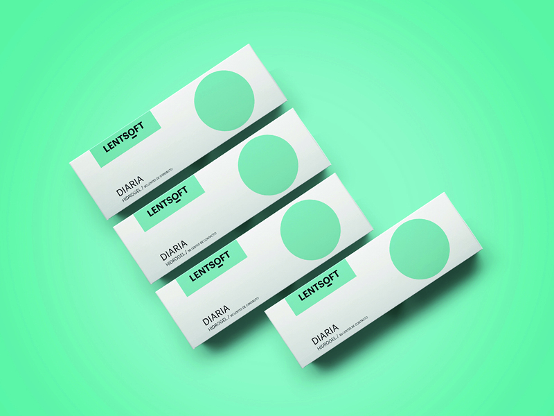 banner promo diaria 800x600px gc