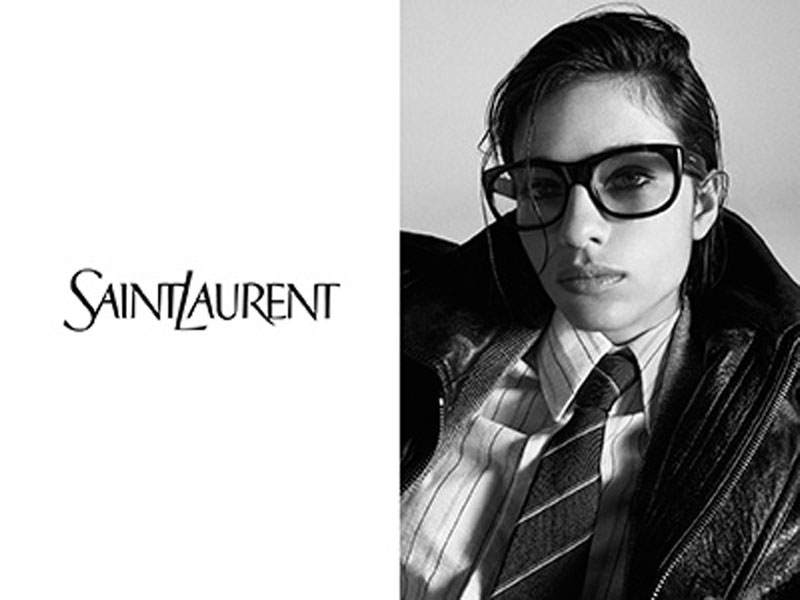 promociones saint laurent