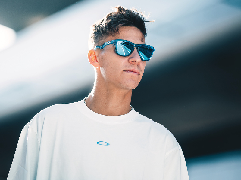 promos motogp25 800x600px gc