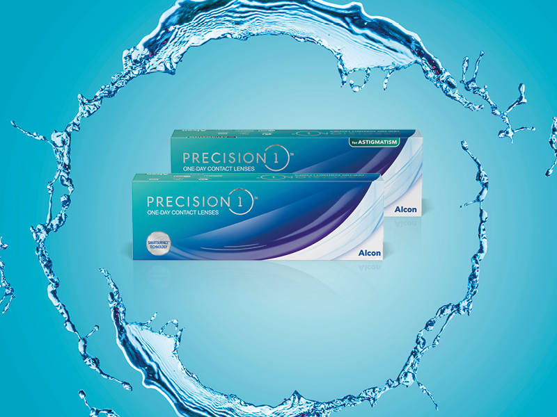 promo precision1 800x600px gc