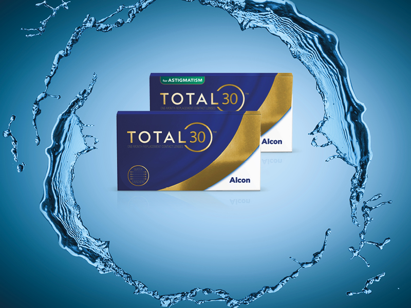 promo total30 800x600px gc