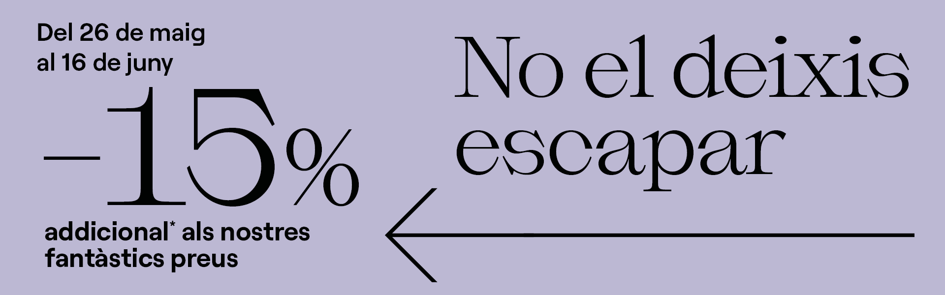 slider aniversario 1920x600px gc cat