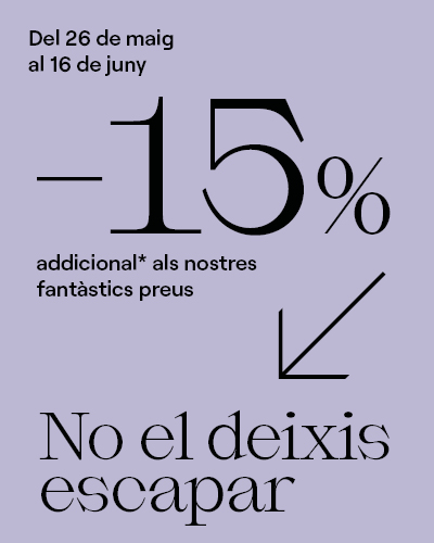 slider aniversario 400x500px gc cat