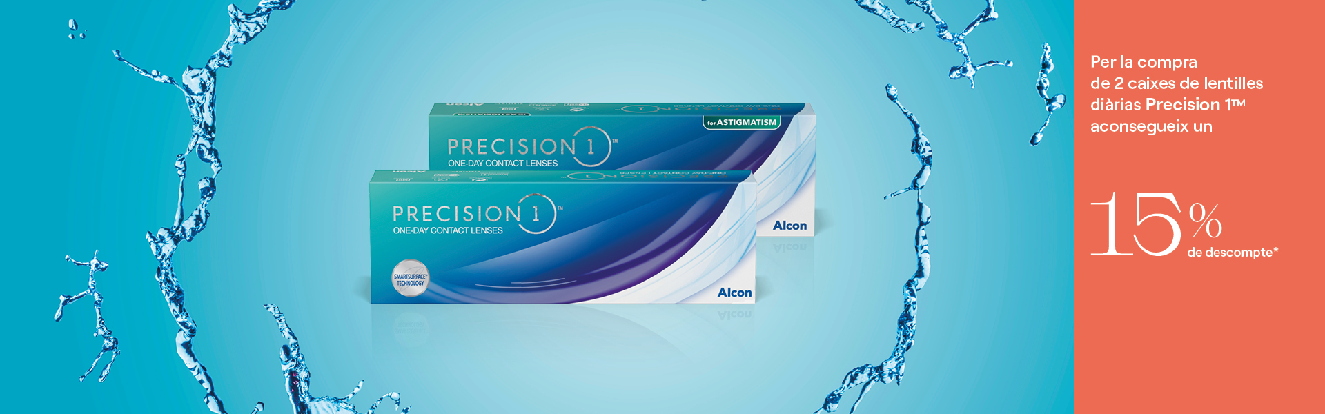 slider precision1 1920x600px gc cat