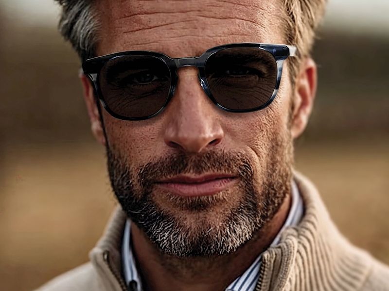 promo otoño 800x600px gc prog