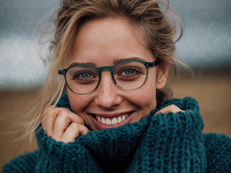 promo otoño 800x600px gc mono