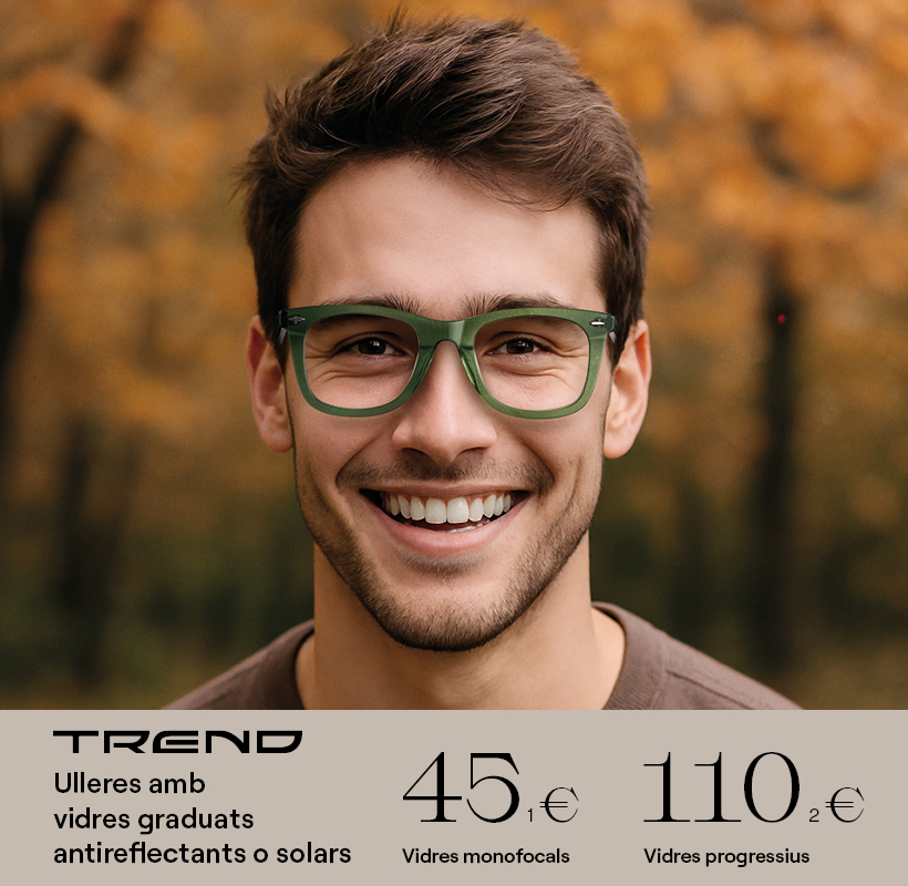 slider otoño 820x800px gc cat