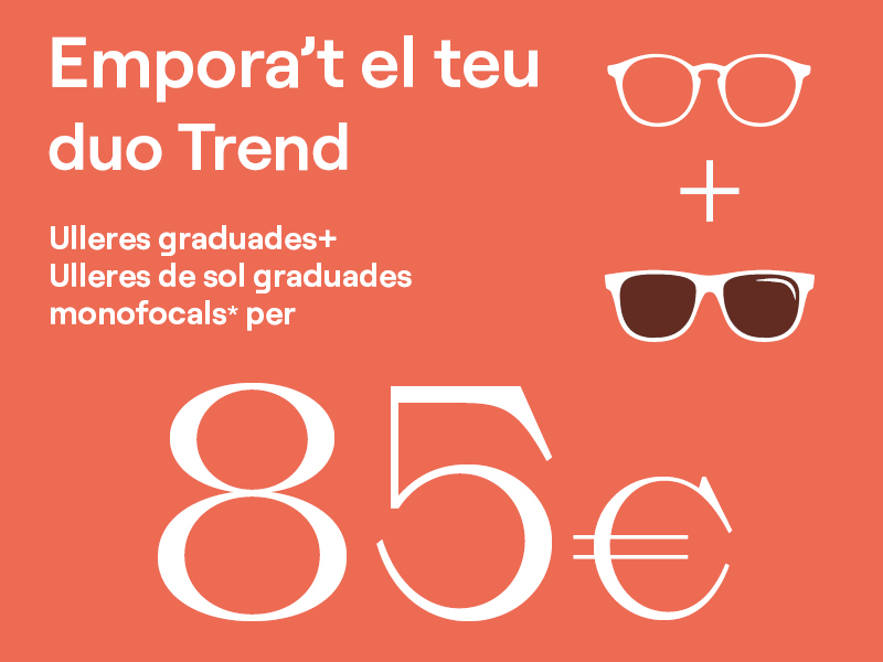 promo duotrend 800x600px gc cat