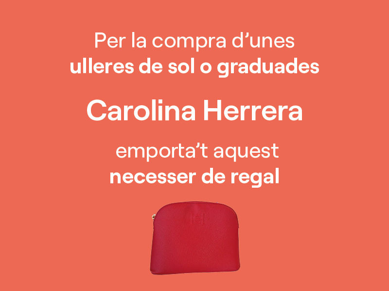 promos (campan╠âa) 800x600px gc