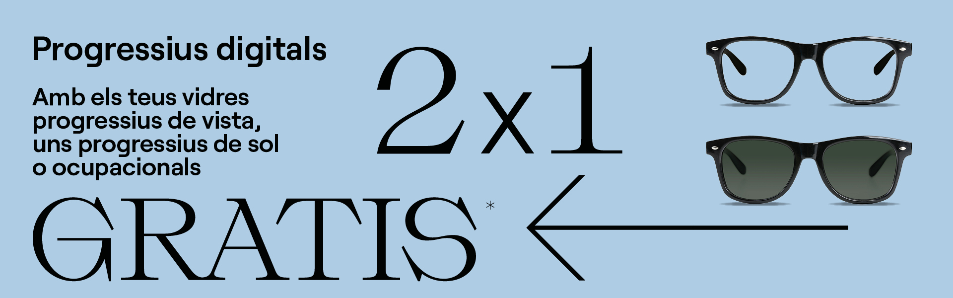 slider 2x1p 1920x600px gc cat