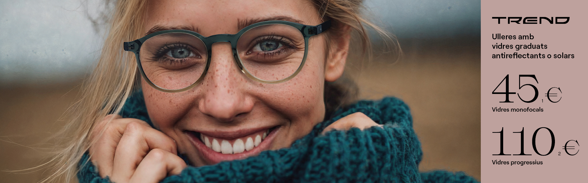 slider otoño 1920x600px gc cat