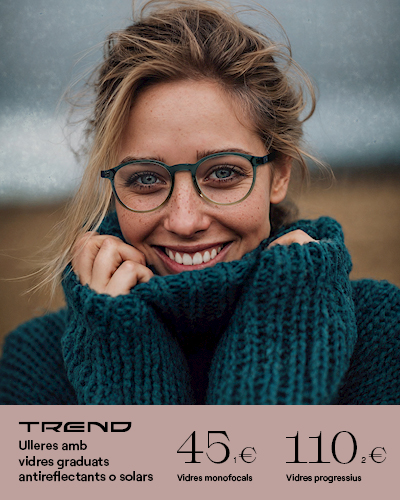 slider otoño 400x500px gc cat