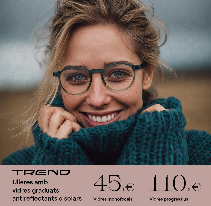 slider otoño 820x800px gc cat