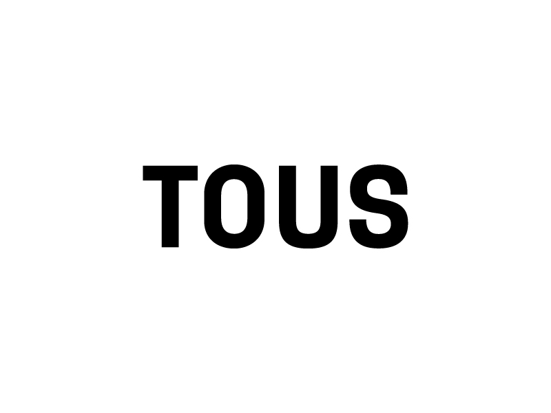 tous promo 800x600px