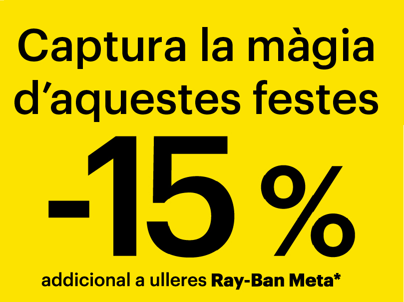 promos rbm 800x600px gc cat