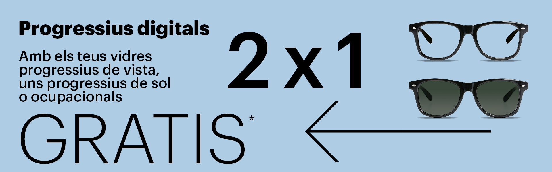 slider 2x1p 1920x600px gc cat nuevo