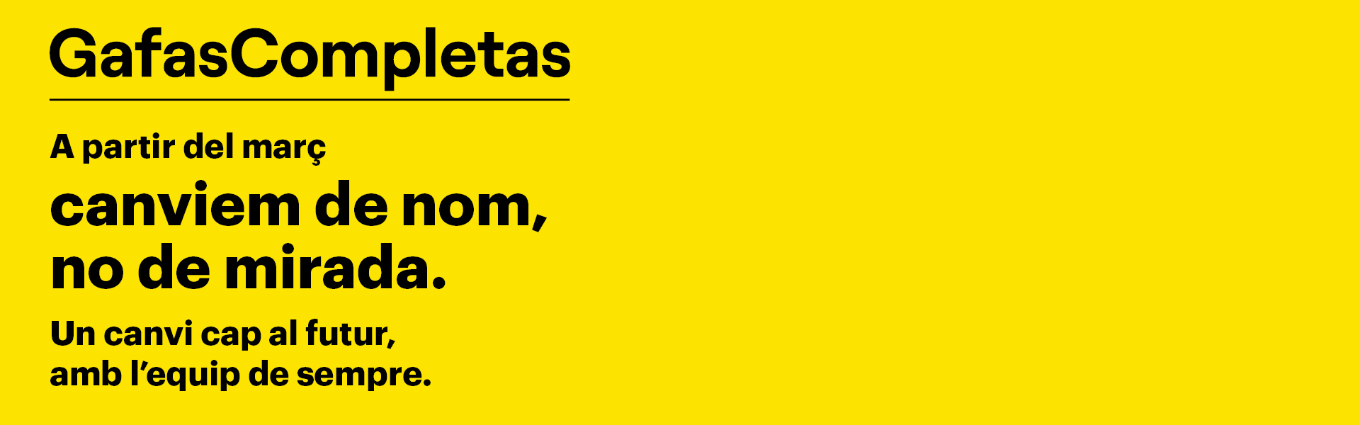 slider cambio 1920x600px gc cat