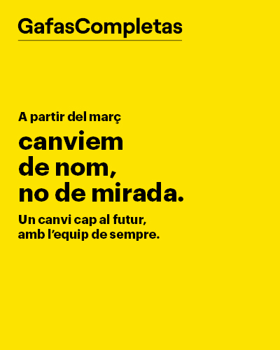 slider cambio 400x500px gc cat