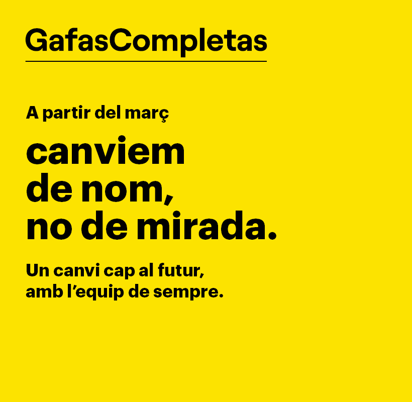 slider cambio 820x800px gc cat