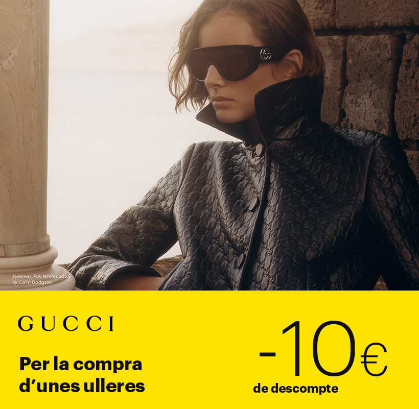 slider gc gucci cat 820x800