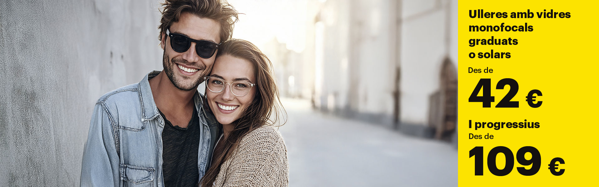 slider gc nova imatge preus 1920x600