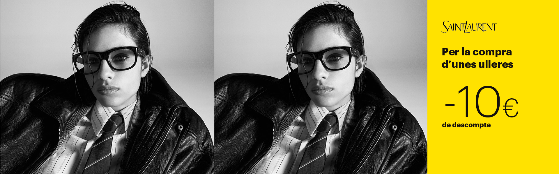 slider gc saintlaurent cat 1920x600