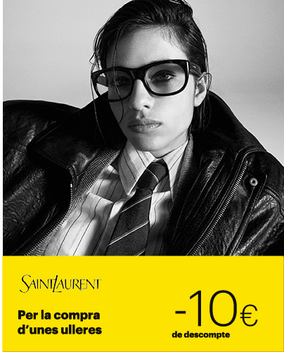 slider gc saint laurent cat 400x500