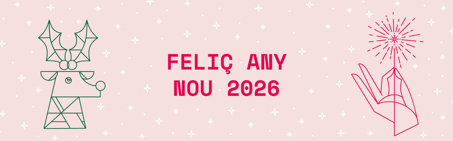 slider navidad 1920x600px gc cat