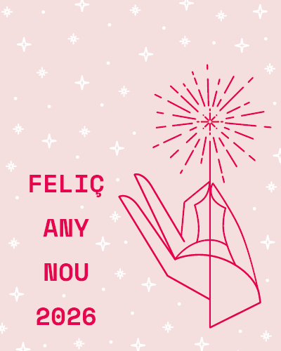 slider navidad 400x500px gc cat