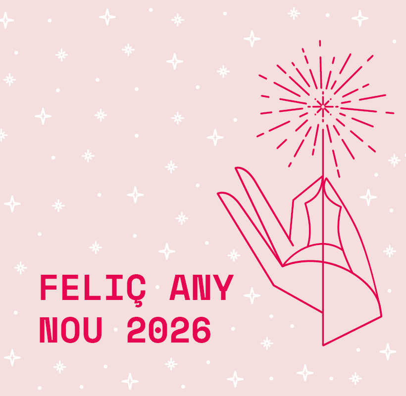 slider navidad 820x800px gc cat