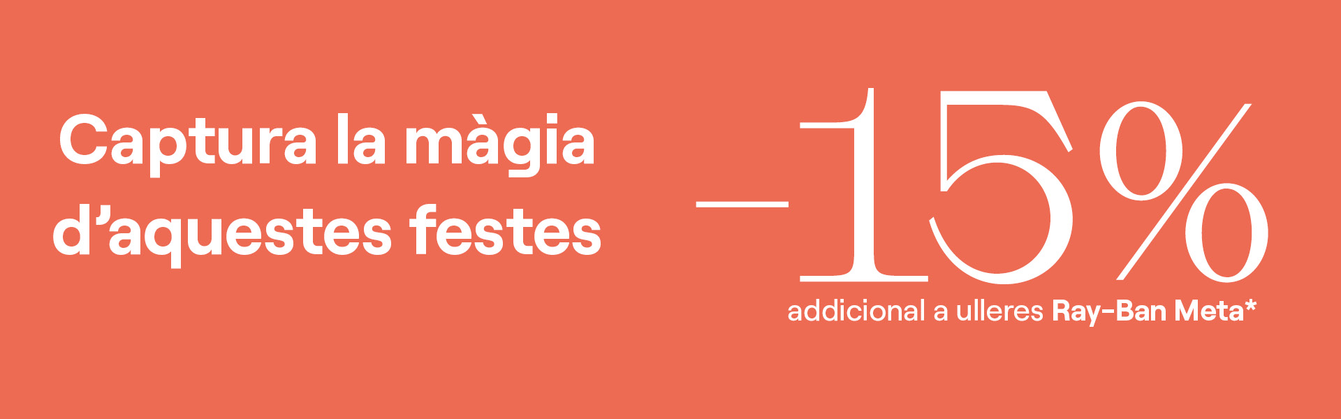 slider rb meta 1920x600px gc cat