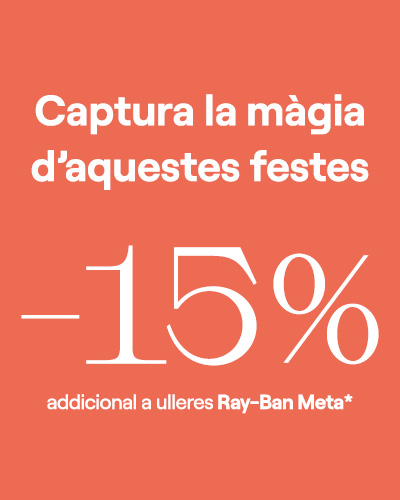 slider rb meta 400x500px gc cat