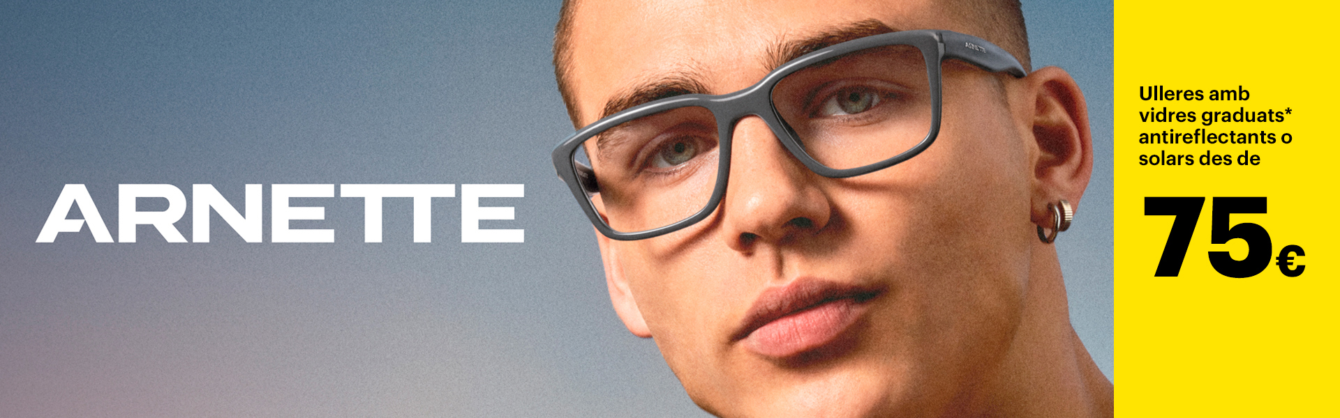 slider gc an 1920x600px cat