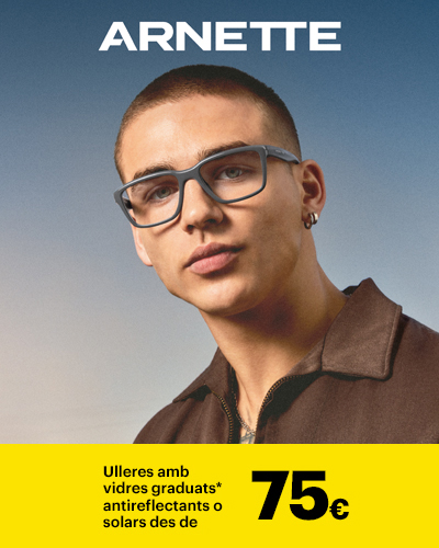 slider gc an 400x500px ou cat