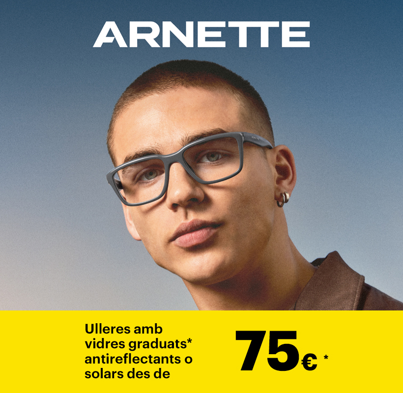 slider gc an 820x800px ou cat