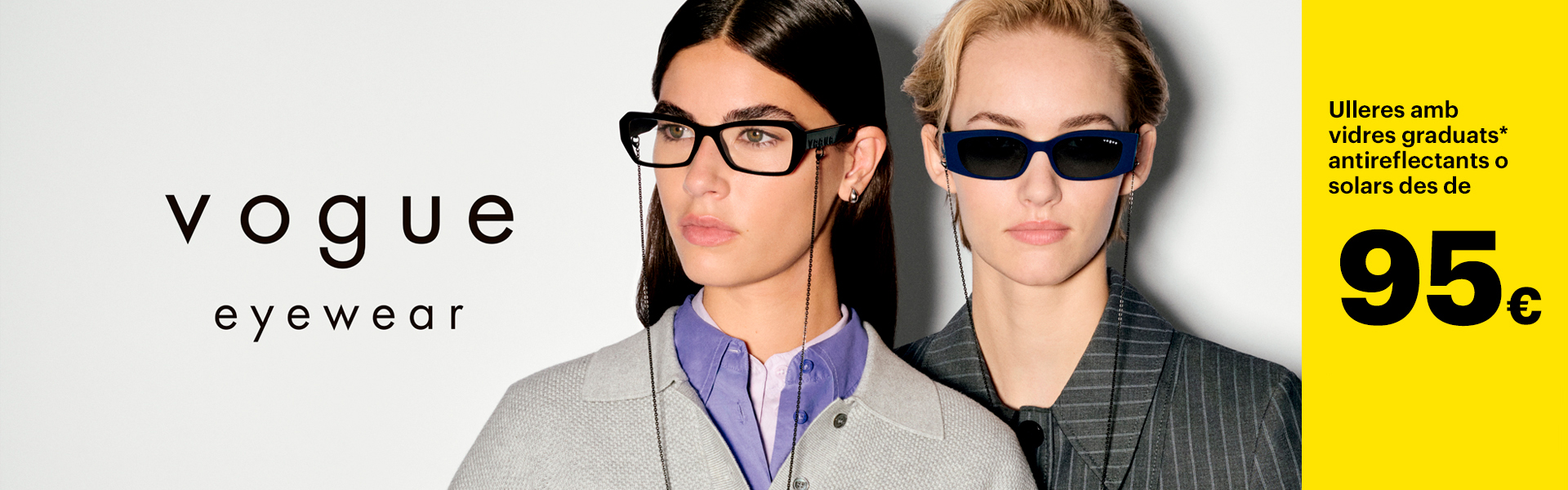 slider gc vo 1920x600px cat