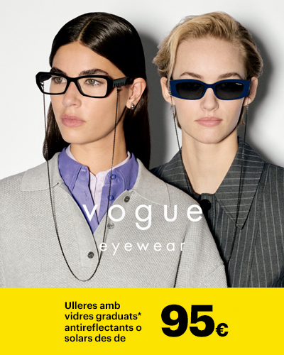 slider gc vo 400x500px ou cat