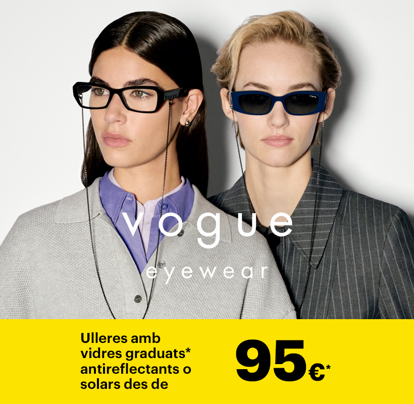 slider gc vo 820x800px ou cat