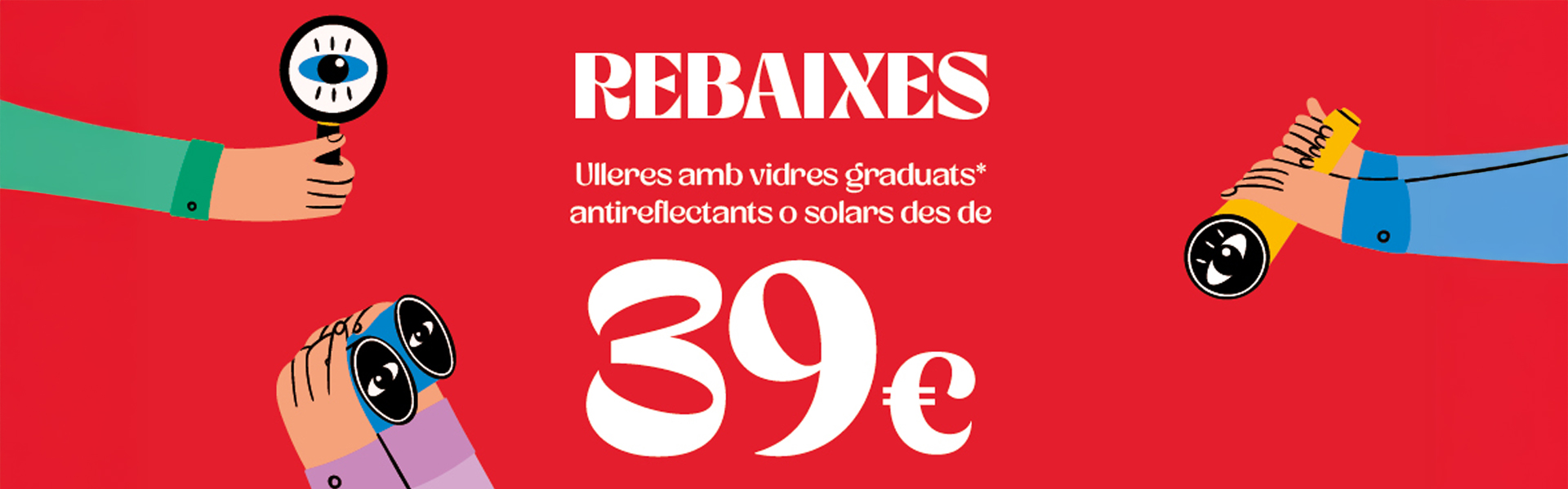 slider l rebajas 1920x600px gc cat