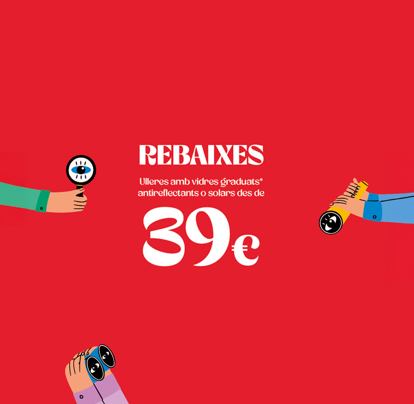 slider m rebajas 820x800px gc cat