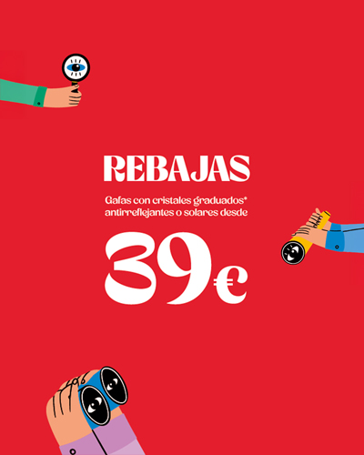 slider s rebajas 400x500px gc cat