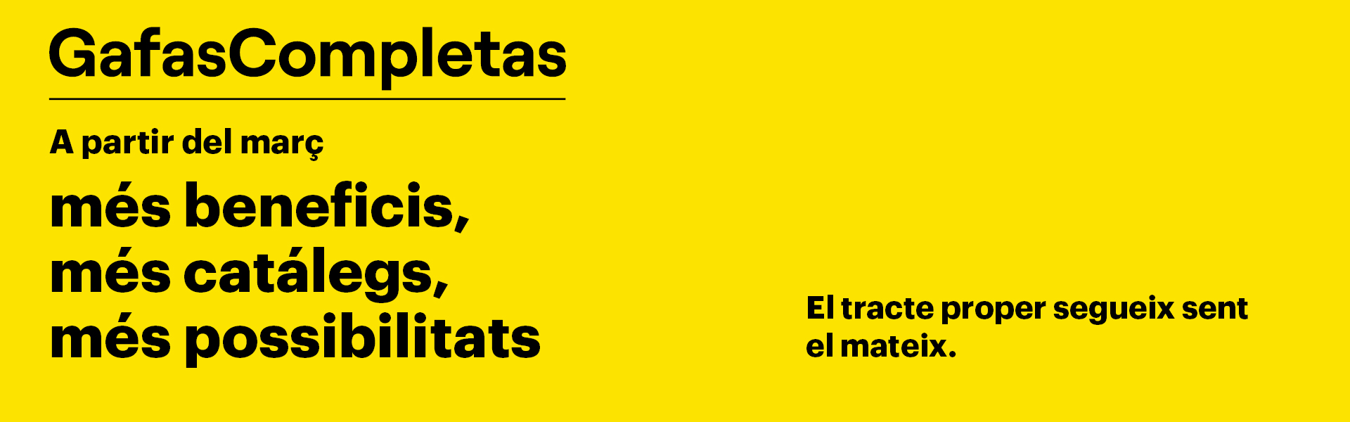 slider cambio 1920x600px gc cat 2