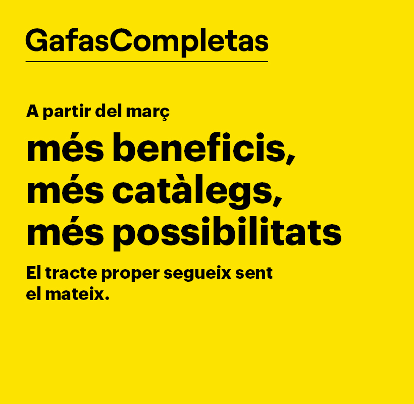 slider cambio 820x800px gc cat 2